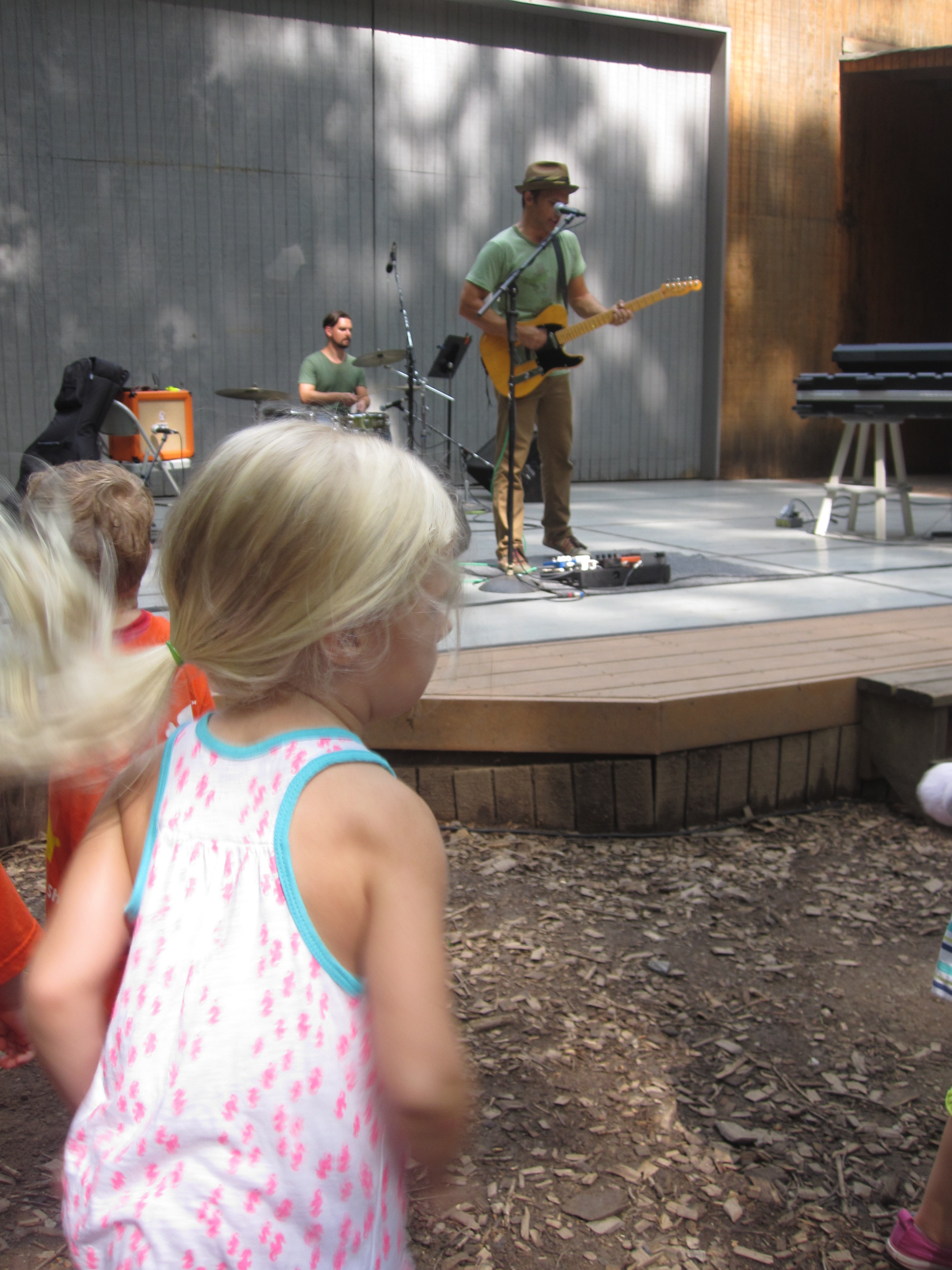 The British Staycation Trap