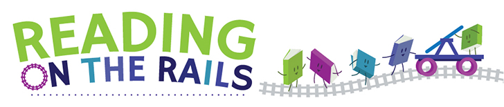 Readingontherails_B&O – Moms With Tots