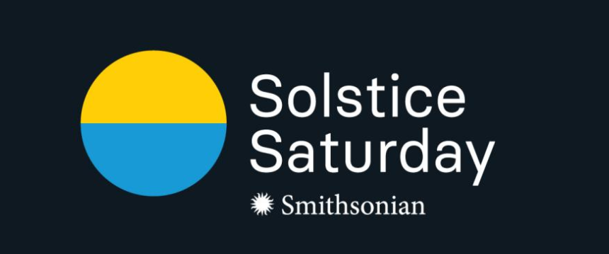 Solstice Saturday Maryland Weekend Events Moms With Tots Solstice Saturday Maryland Weekend Events Moms With Tots